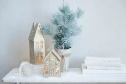 Seholia Hus - Gull H28