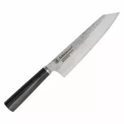 Sekiryu - Charcoal - Kiritsukekniv 18 cm