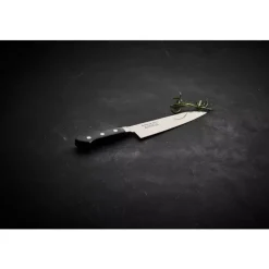Sekiryu - Master - Grønnsakskniv 15 cm