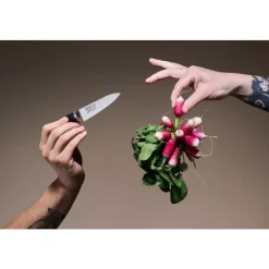Sekiryu - Master - Grønnsakskniv 12 cm
