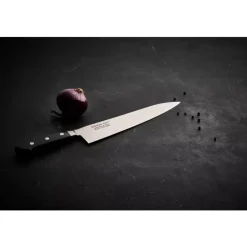 Sekiryu - Master - Kokkekniv 27 cm