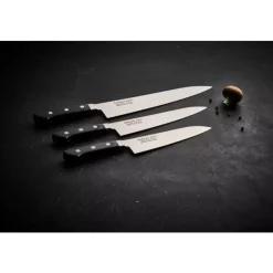 Sekiryu - Master - Santokukniv 18 cm