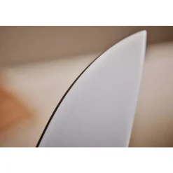 Sekiryu - Master - Santokukniv 18 cm