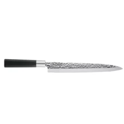 Sekiryu - SRHP - Sashimikniv 27 cm