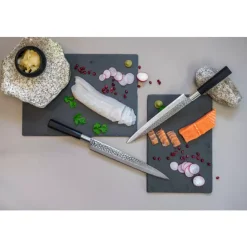 Sekiryu - SRHP - Sashimikniv 24 cm