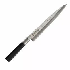 Sekiryu - SRHP - Sashimikniv 24 cm