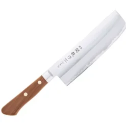 Sekiryu - Wood - Chopper kniv 16,5 cm