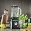 Select Blender 1,6 l
