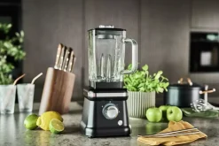 Select Blender 1,6 l