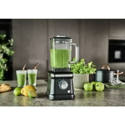 Select Blender 1,6 l
