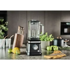 Select Blender 1,6 l