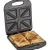Select Toastjern