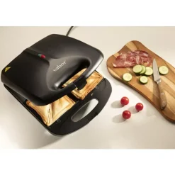 Select Toastjern