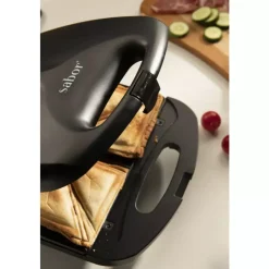 Select Toastjern