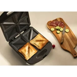 Select Toastjern