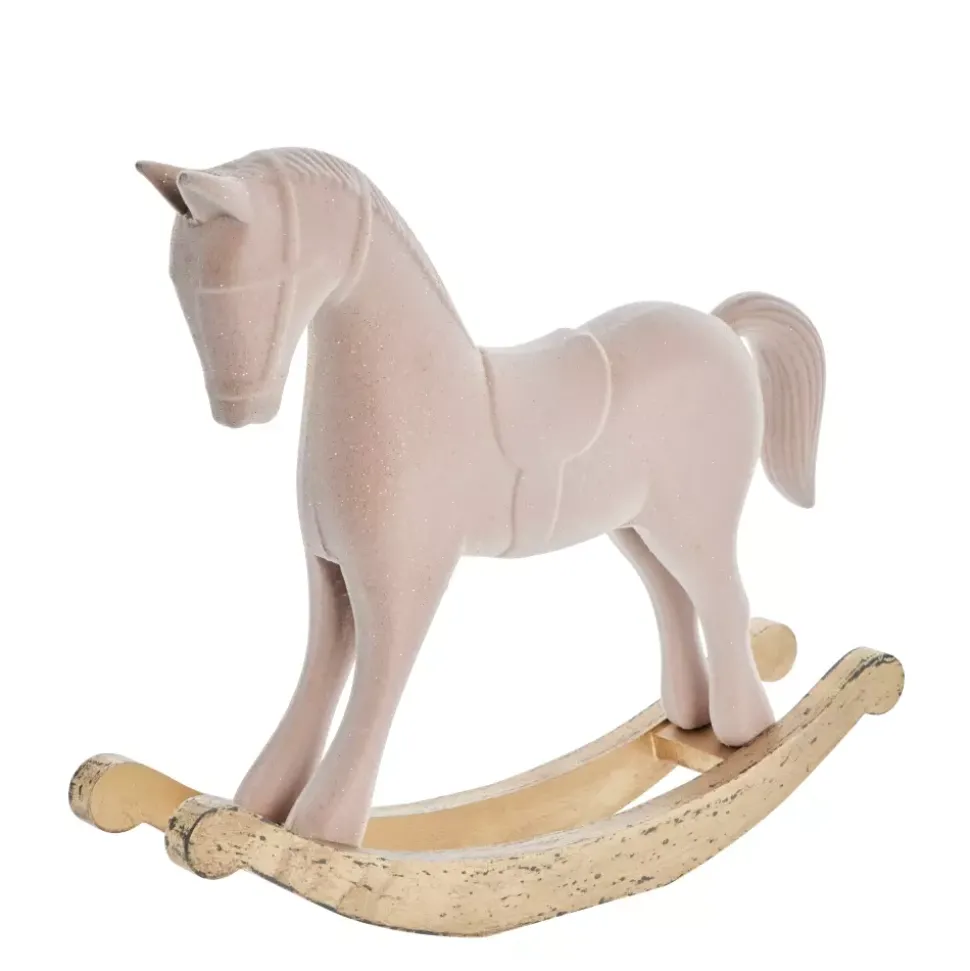 Sella Hest H31 Beige