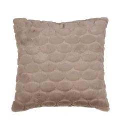 Sense Putetrekk Lin 48x48