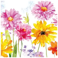 Serviett Joy