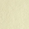 Serviett Kaffe Elegance Cream