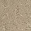 Serviett Kaffe Elegance Taupe