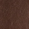 Serviett Lunsj Elegance Brun