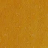 Serviett Lunsj Elegance Curry
