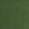 Serviett Lunsj Elegance Dark Green