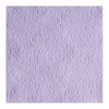 Serviett Lunsj Elegance Lavender