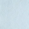 Serviett Lunsj Elegance Light Blue