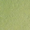 Serviett Lunsj Elegance Olive Green