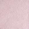 Serviett Lunsj Elegance Pearl Pink