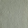 Serviett Lunsj Elegance Sage
