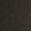 Serviett Lunsj Elegance Sort