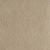 Serviett Lunsj Elegance Taupe