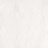 Serviett Lunsj Elegance White