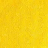Serviett Lunsj Elegance Yellow