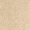 Serviett Middag Elegance Beige