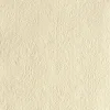 Serviett Middag Elegance Cream