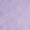 Serviett Middag Elegance Lavender
