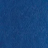 Serviett Middag Elegance Navy