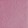 Serviett Middag Elegance Pale Rose