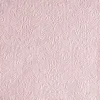 Serviett Middag Elegance Pearl Pink
