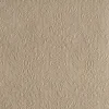 Serviett Middag Elegance Taupe