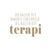 Serviett Terapi