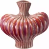 Shape Vase
