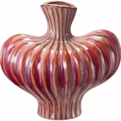 Shape Vase