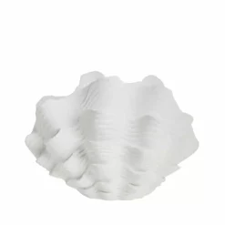 Shella Vase H21