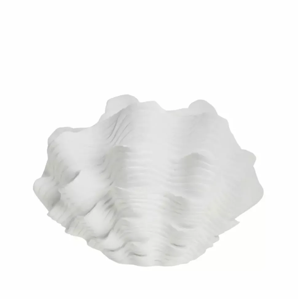 Shella Vase H21