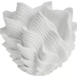 Shella Vase H21