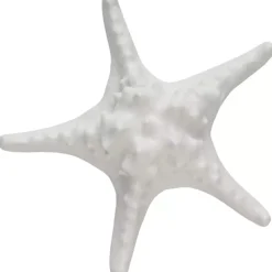 Shellille Sjøstjernedekorasjon D16,5